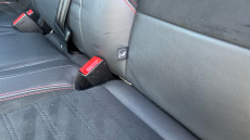 Ford Kuga 1.5 EcoBoost ST-Line 5dr 2WD Petrol Estate